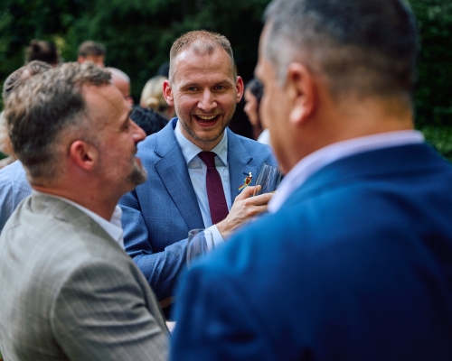 PrideBusiness_2026_06_17_E40A9135_FotilAdamMracek