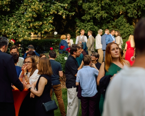 PrideBusiness_2026_06_17_E40A9232_FotilAdamMracek