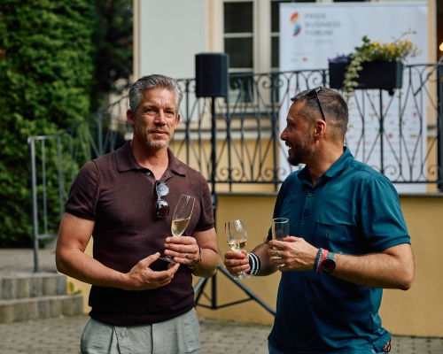 PrideBusiness_2026_06_17_E40A9289_FotilAdamMracek