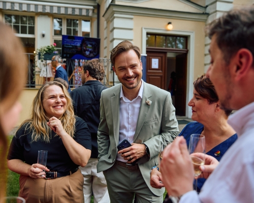 PrideBusiness_2026_06_17_E40A9295_FotilAdamMracek