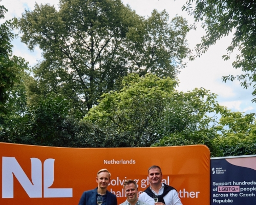 PrideBusiness_2026_06_17_E40A9300_FotilAdamMracek