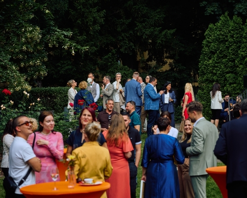 PrideBusiness_2026_06_17_E40A9323_FotilAdamMracek
