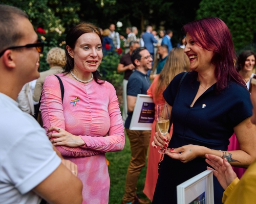 PrideBusiness_2026_06_17_E40A9343_FotilAdamMracek
