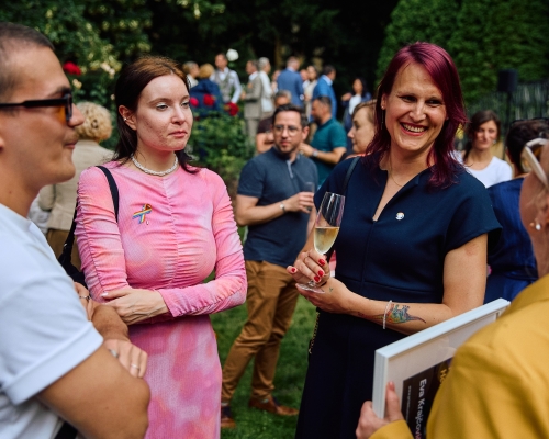 PrideBusiness_2026_06_17_E40A9352_FotilAdamMracek