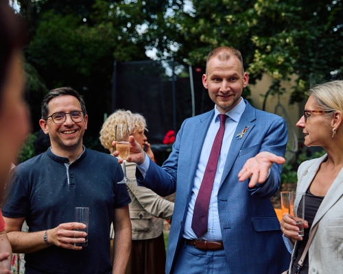 PrideBusiness_2026_06_17_E40A9378_FotilAdamMracek