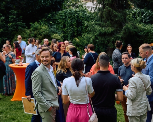 PrideBusiness_2026_06_17_E40A9382_FotilAdamMracek