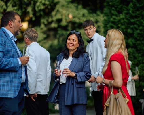 PrideBusiness_2026_06_17_E40A9535_FotilAdamMracek