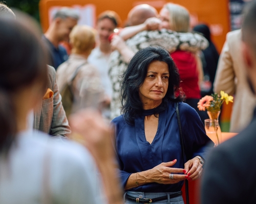 PrideBusiness_2026_06_17_E40A9542_FotilAdamMracek