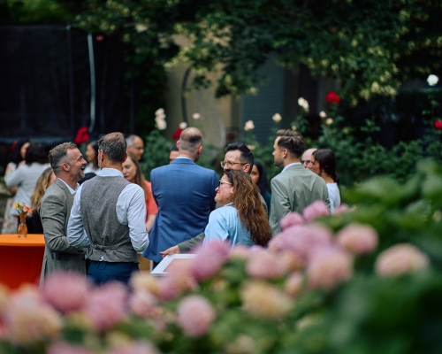PrideBusiness_2026_06_17_E40A9578_FotilAdamMracek