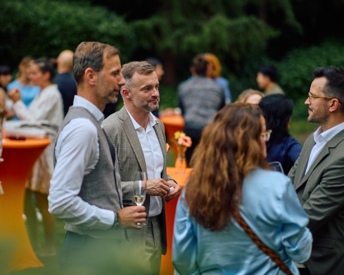 PrideBusiness_2026_06_17_E40A9606_FotilAdamMracek