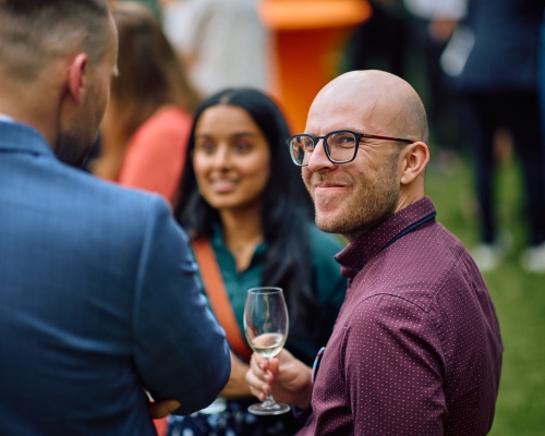 PrideBusiness_2026_06_17_E40A9618_FotilAdamMracek