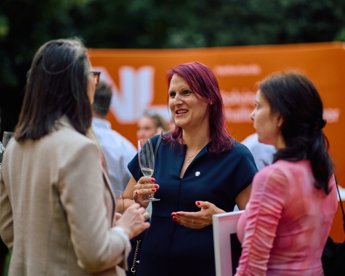 PrideBusiness_2026_06_17_E40A9640_FotilAdamMracek