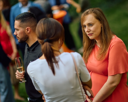 PrideBusiness_2026_06_17_E40A9672_FotilAdamMracek