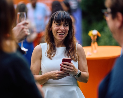 PrideBusiness_2026_06_17_E40A9688_FotilAdamMracek
