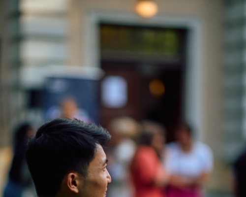 PrideBusiness_2026_06_17_E40A9701_FotilAdamMracek
