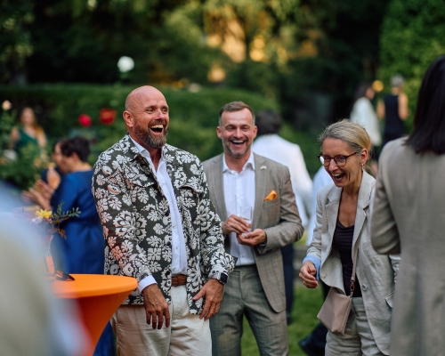 PrideBusiness_2026_06_17_E40A9720_FotilAdamMracek