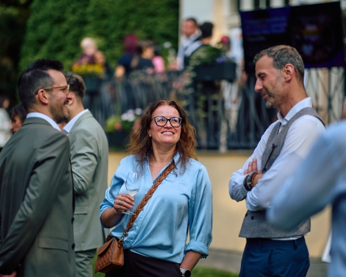 PrideBusiness_2026_06_17_E40A9725_FotilAdamMracek