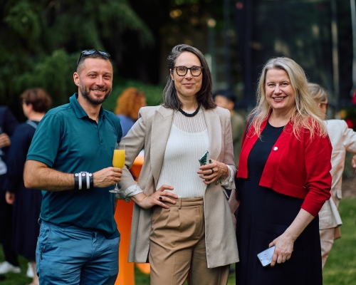PrideBusiness_2026_06_17_E40A9735_FotilAdamMracek