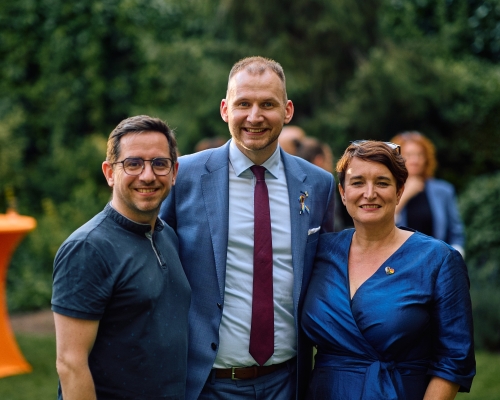 PrideBusiness_2026_06_17_E40A9801_FotilAdamMracek