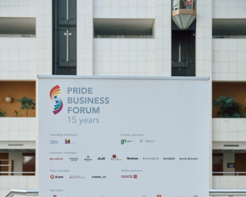PrideBusinessForum2026_05_29_FotilAdamMracek_E40A0128