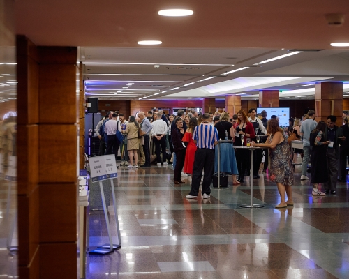 PrideBusinessForum2026_05_29_FotilAdamMracek_E40A0141