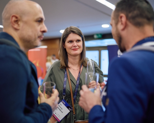 PrideBusinessForum2026_05_29_FotilAdamMracek_E40A0169