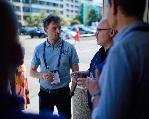 PrideBusinessForum2026_05_29_FotilAdamMracek_E40A0234