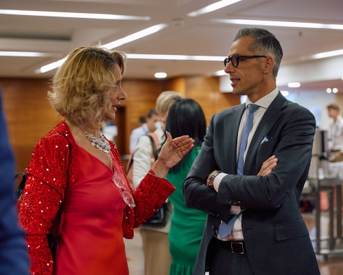 PrideBusinessForum2026_05_29_FotilAdamMracek_E40A6342