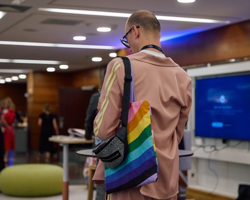 PrideBusinessForum2026_05_29_FotilAdamMracek_E40A6372