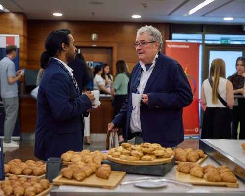 PrideBusinessForum2026_05_29_FotilAdamMracek_E40A6403