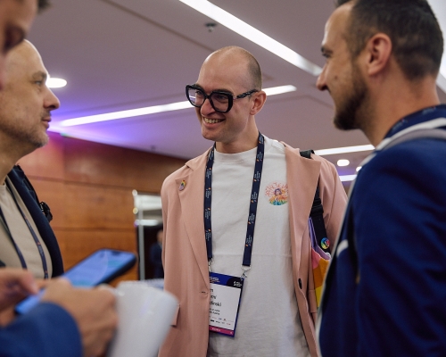 PrideBusinessForum2026_05_29_FotilAdamMracek_E40A6426
