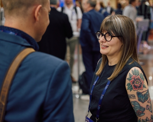 PrideBusinessForum2026_05_29_FotilAdamMracek_E40A6492