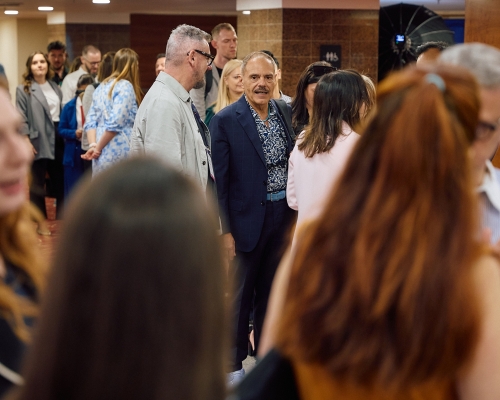 PrideBusinessForum2026_05_29_FotilAdamMracek_E40A6512