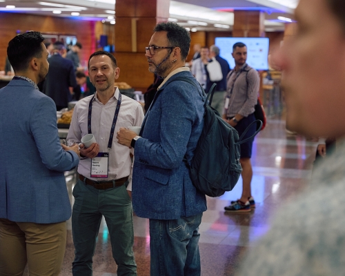 PrideBusinessForum2026_05_29_FotilAdamMracek_E40A6522