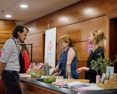 PrideBusinessForum2026_05_29_FotilAdamMracek_E40A6525