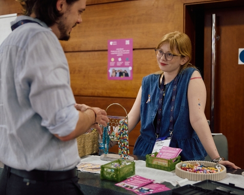 PrideBusinessForum2026_05_29_FotilAdamMracek_E40A6529