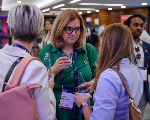 PrideBusinessForum2026_05_29_FotilAdamMracek_E40A6547