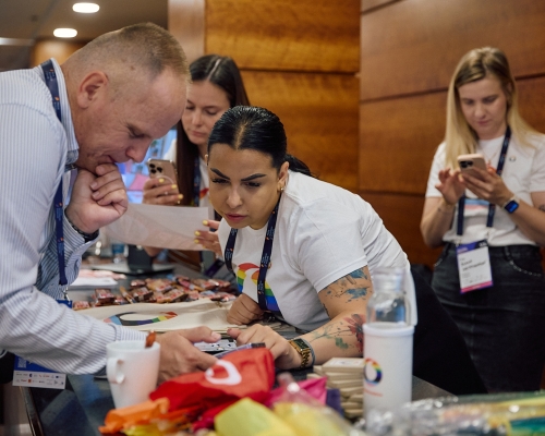 PrideBusinessForum2026_05_29_FotilAdamMracek_E40A6553