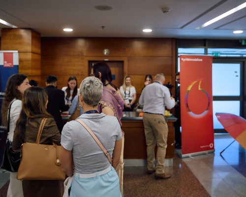 PrideBusinessForum2026_05_29_FotilAdamMracek_E40A6574