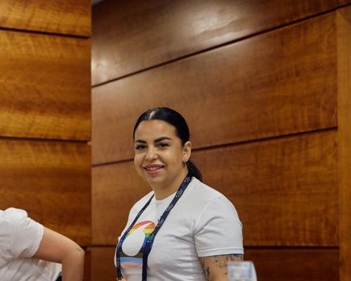 PrideBusinessForum2026_05_29_FotilAdamMracek_E40A6590