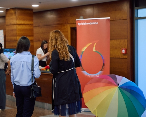 PrideBusinessForum2026_05_29_FotilAdamMracek_E40A6616