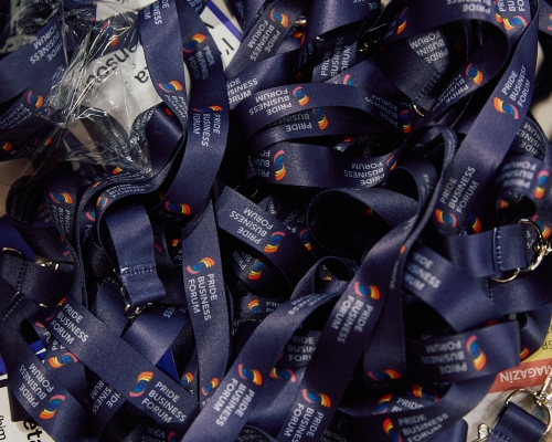 PrideBusinessForum2026_05_29_FotilAdamMracek_E40A6714