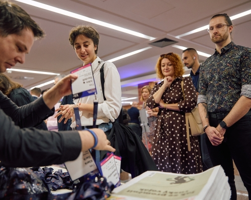 PrideBusinessForum2026_05_29_FotilAdamMracek_E40A6743