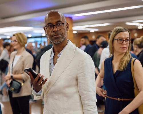 PrideBusinessForum2026_05_29_FotilAdamMracek_E40A6764
