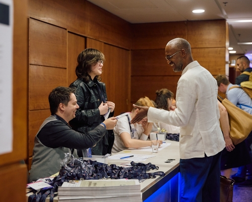 PrideBusinessForum2026_05_29_FotilAdamMracek_E40A6787