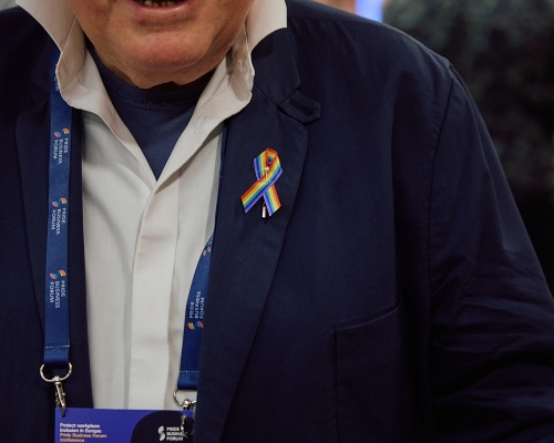 PrideBusinessForum2026_05_29_FotilAdamMracek_E40A6835