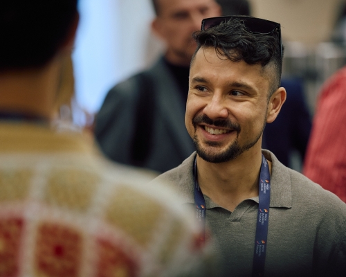 PrideBusinessForum2026_05_29_FotilAdamMracek_E40A6890