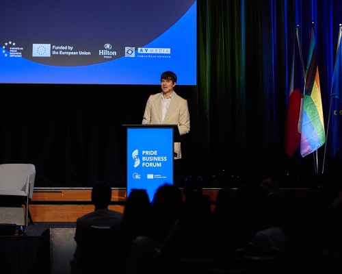 PrideBusinessForum2026_05_29_FotilAdamMracek_E40A6907