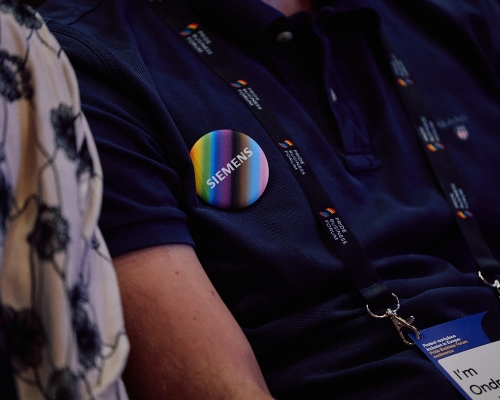 PrideBusinessForum2026_05_29_FotilAdamMracek_E40A6974