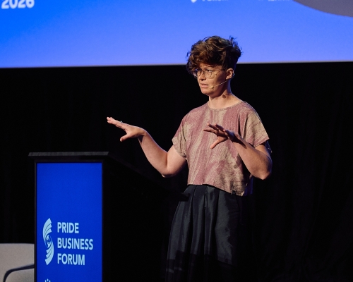 PrideBusinessForum2026_05_29_FotilAdamMracek_E40A6983